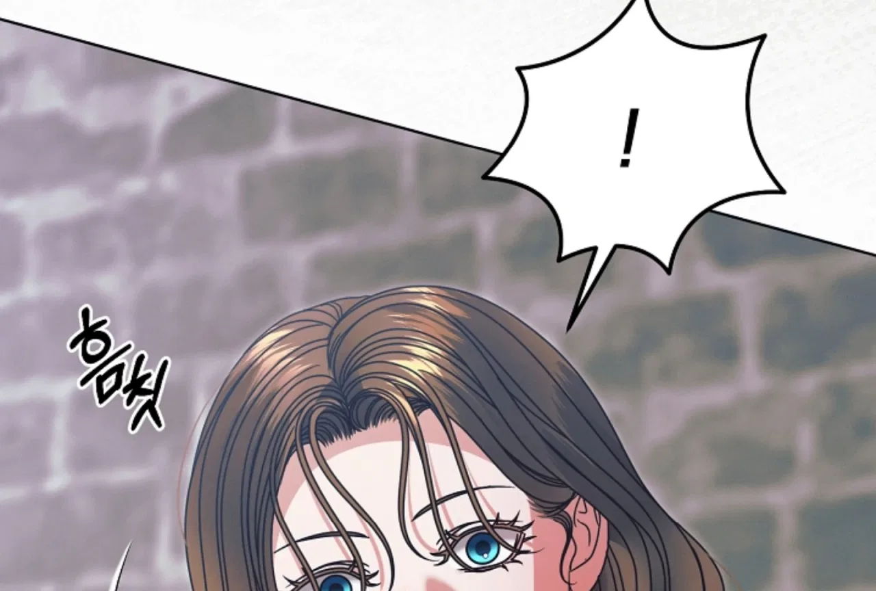 Try Begging Chapter 52 – Page 103