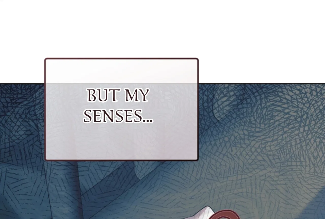 Try Begging Chapter 52 – Page 132