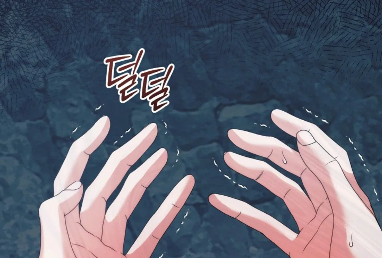 Try Begging Chapter 52 – Page 141