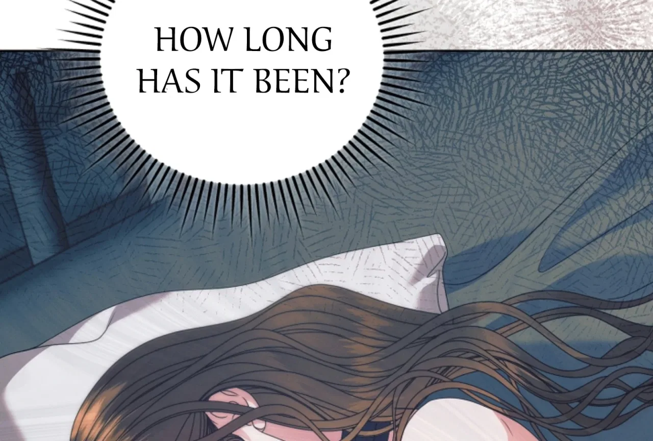 Try Begging Chapter 52 – Page 144