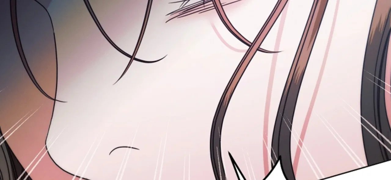 Try Begging Chapter 52 – Page 149