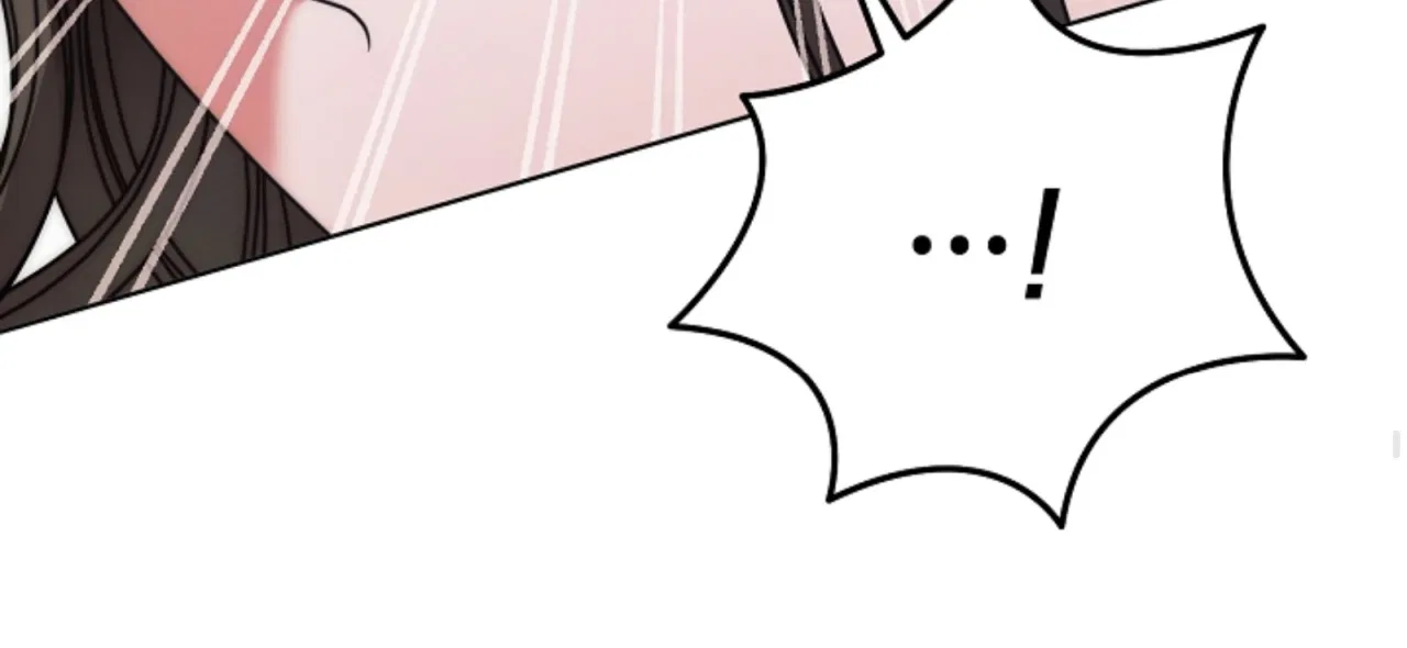 Try Begging Chapter 52 – Page 150