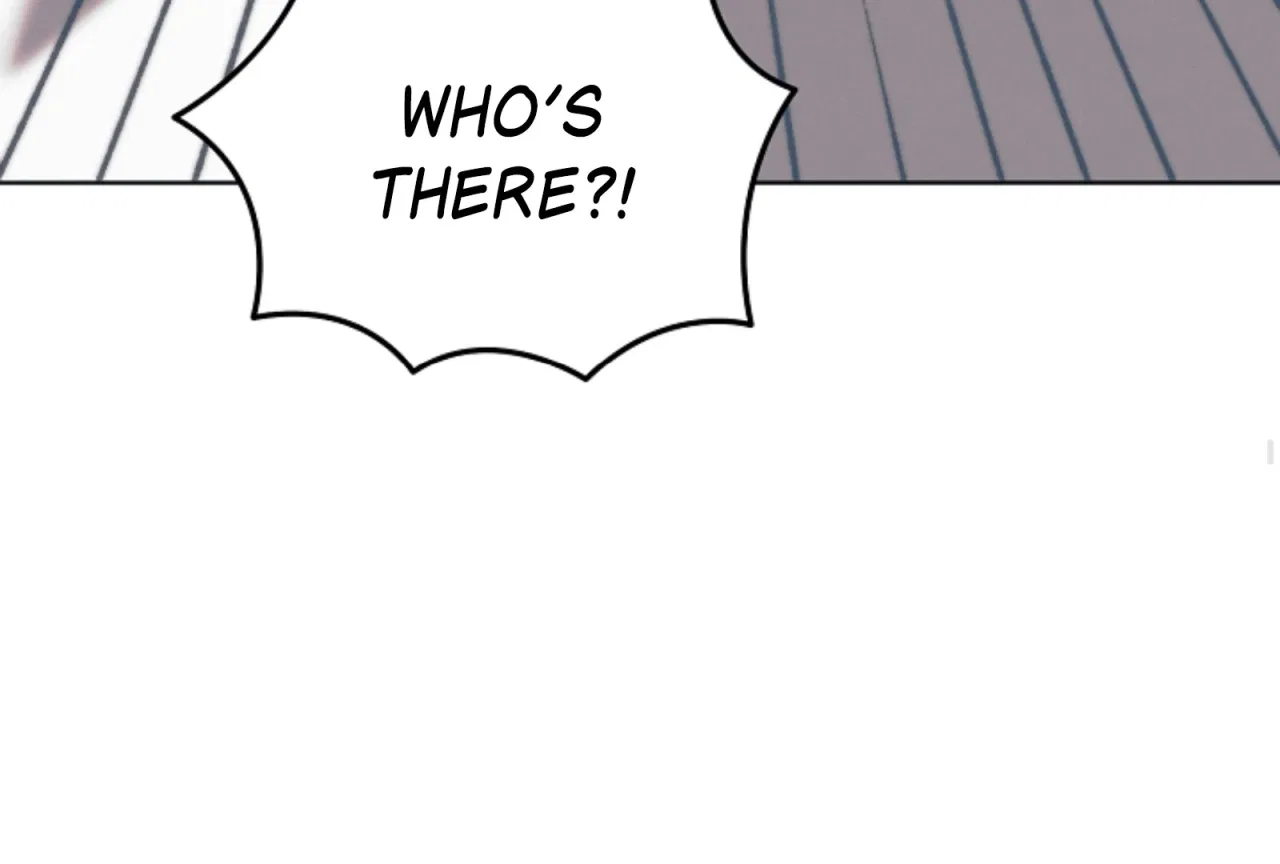 Try Begging Chapter 52 – Page 154