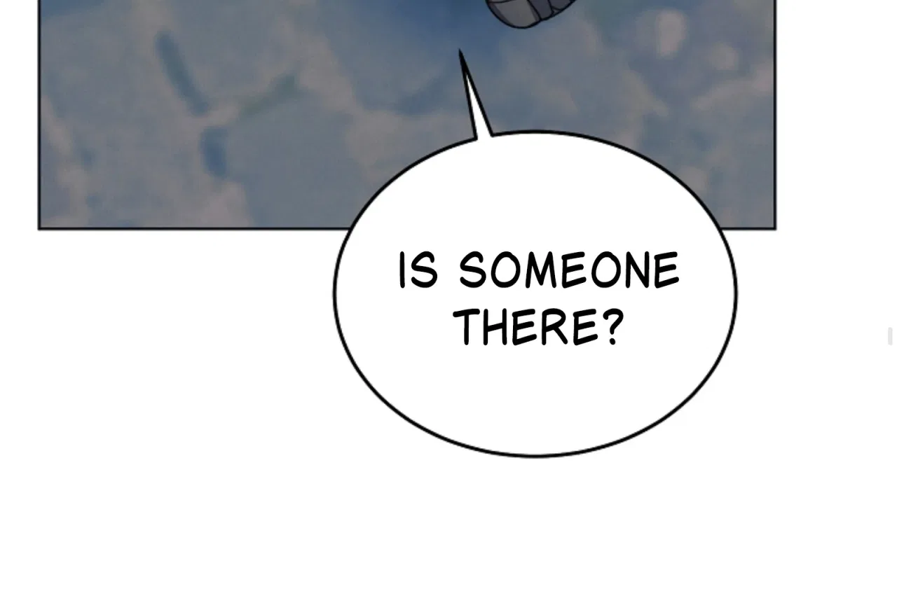 Try Begging Chapter 52 – Page 161
