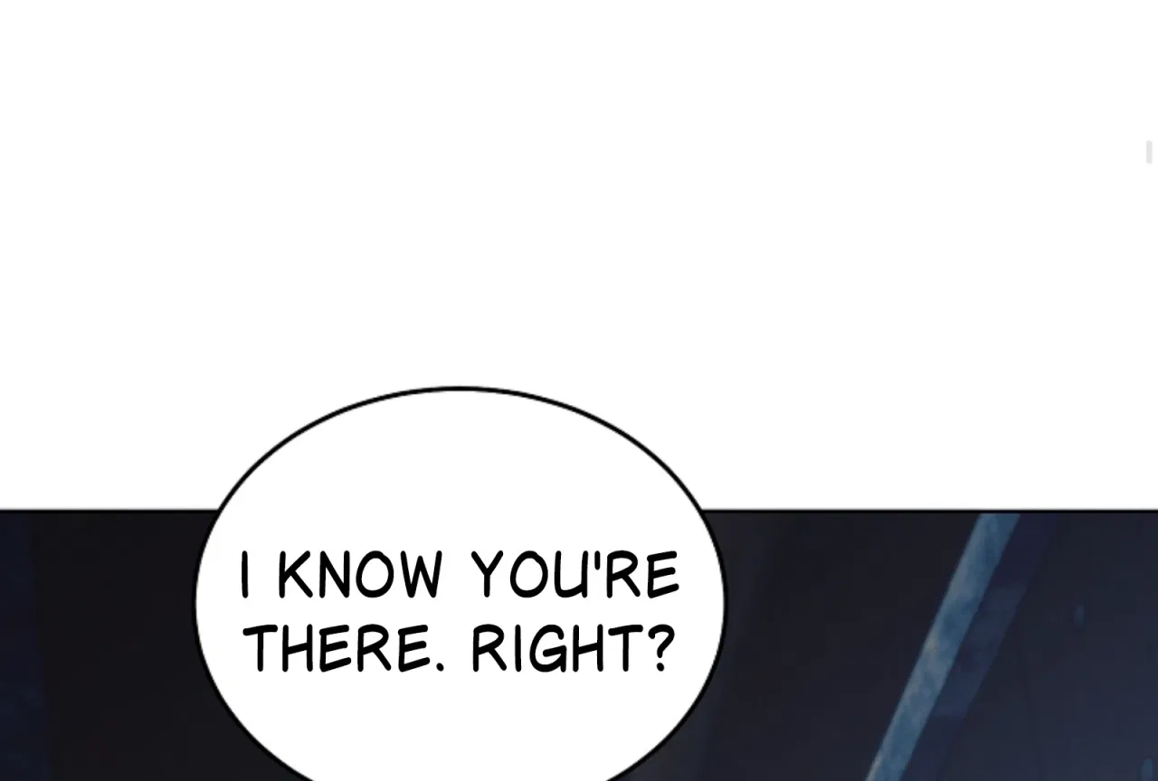 Try Begging Chapter 52 – Page 162