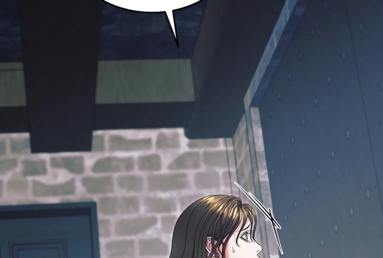 Try Begging Chapter 52 – Page 163
