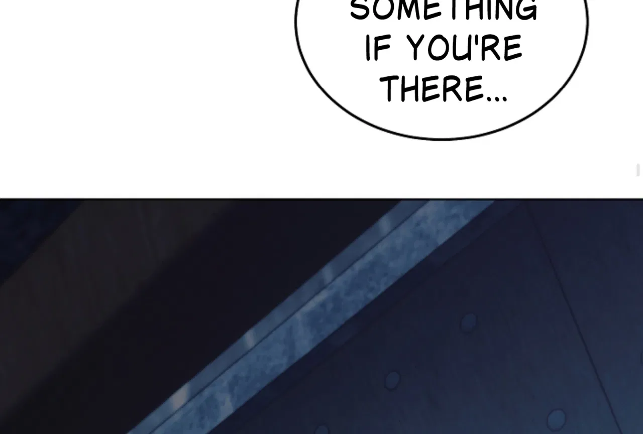 Try Begging Chapter 52 – Page 165