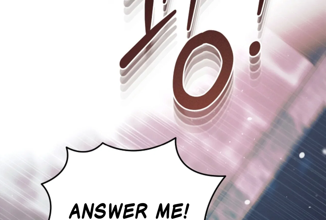 Try Begging Chapter 52 – Page 170