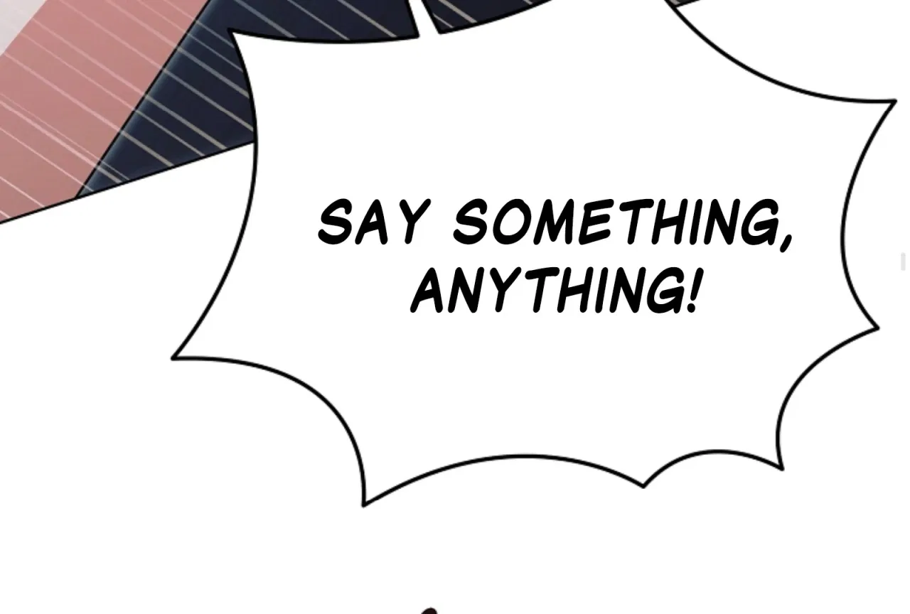 Try Begging Chapter 52 – Page 173