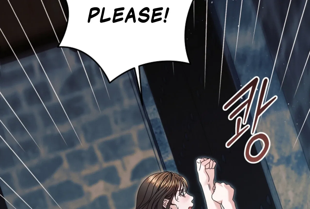 Try Begging Chapter 52 – Page 175