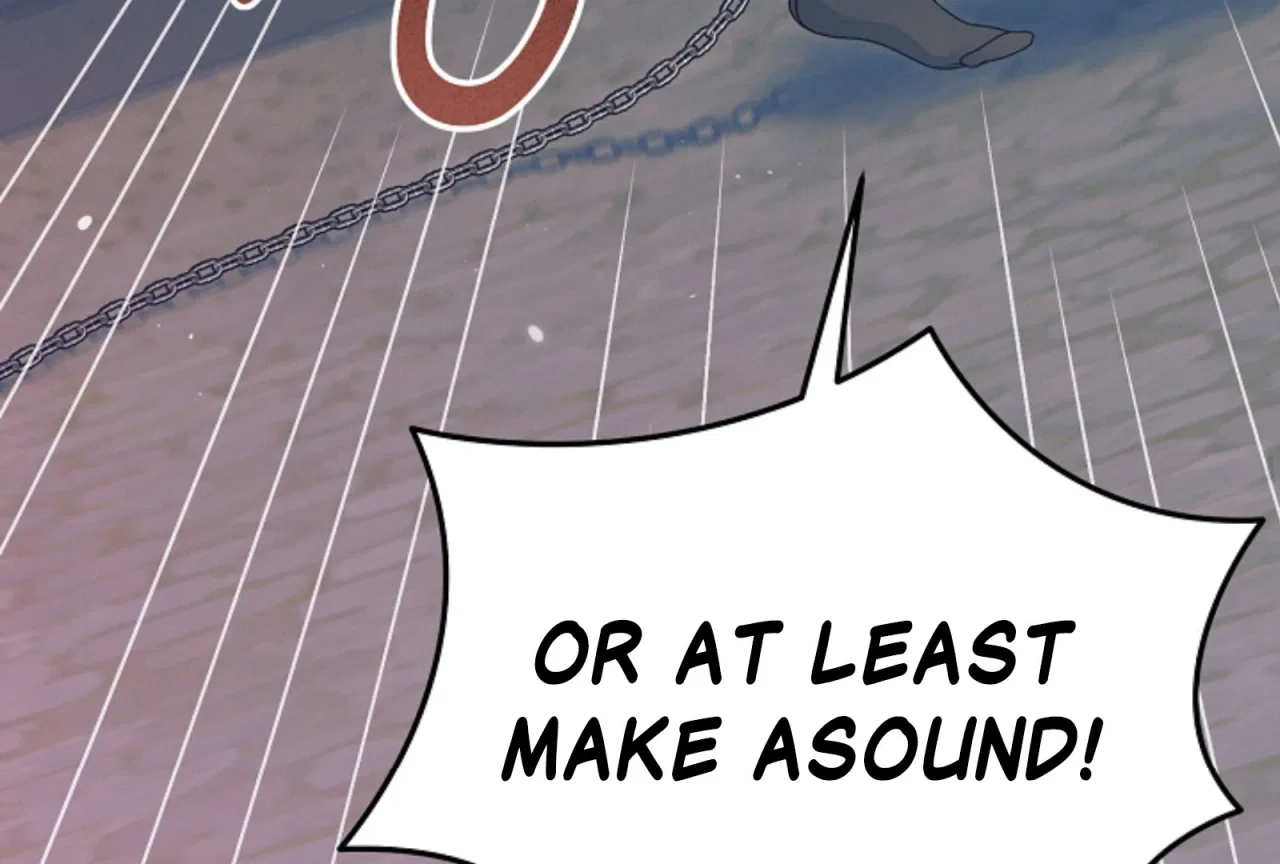 Try Begging Chapter 52 – Page 178