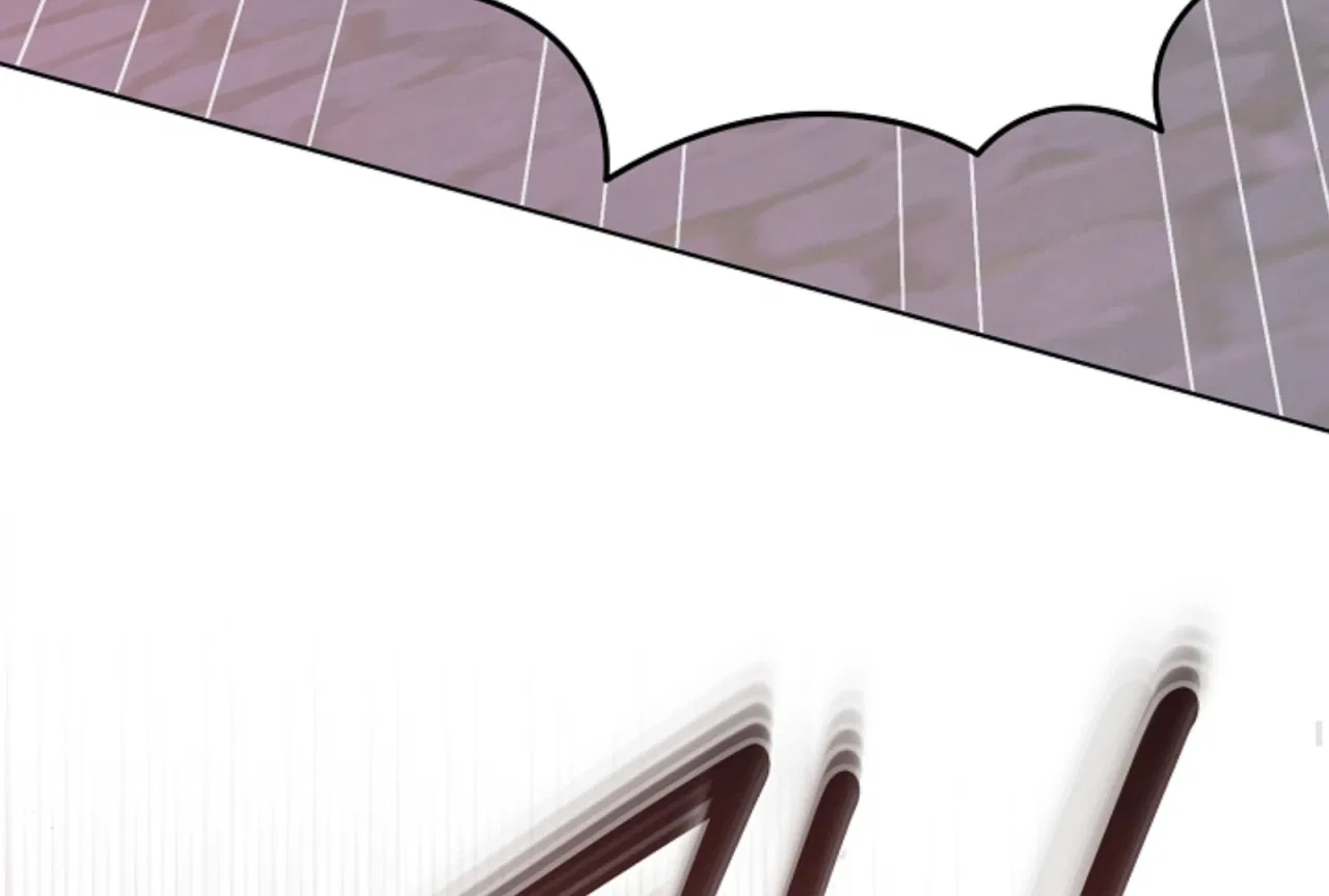 Try Begging Chapter 52 – Page 179