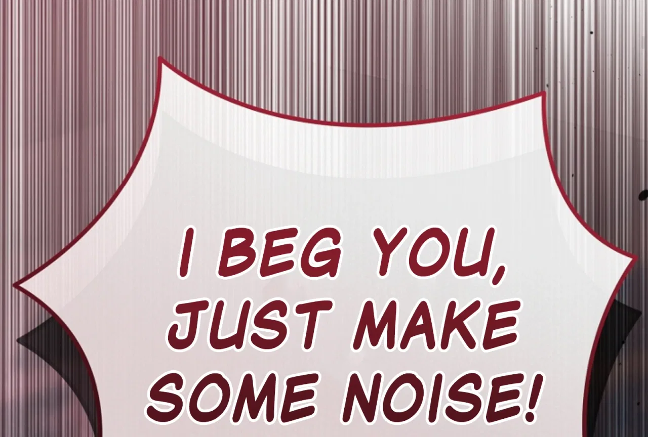 Try Begging Chapter 52 – Page 181
