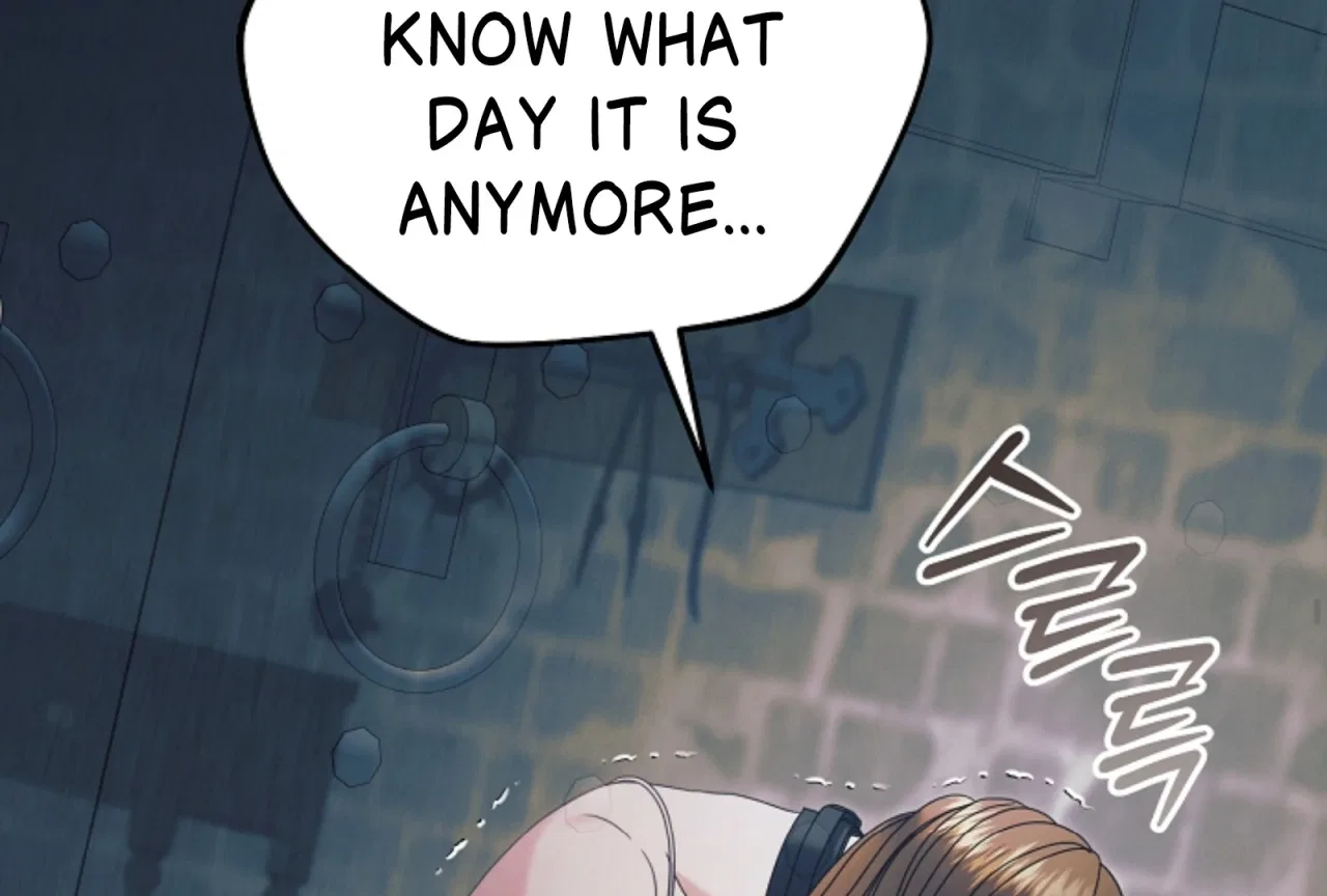 Try Begging Chapter 52 – Page 191