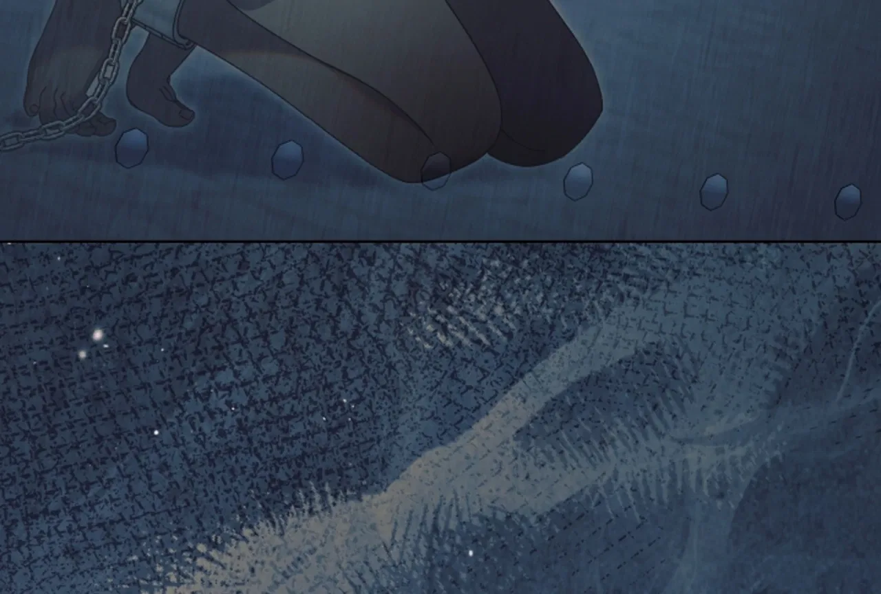 Try Begging Chapter 52 – Page 193