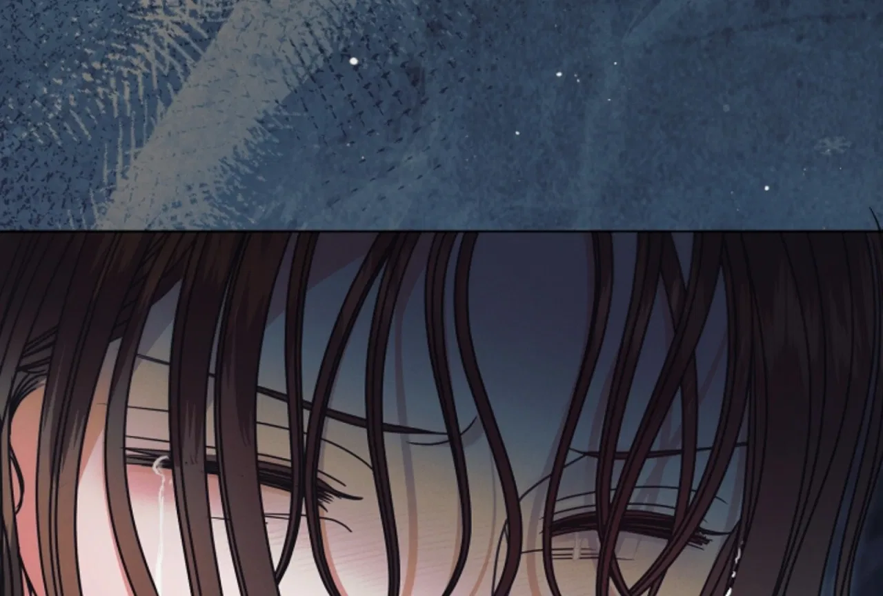 Try Begging Chapter 52 – Page 194