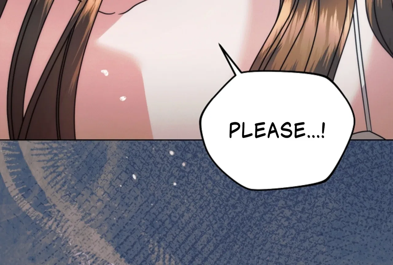Try Begging Chapter 52 – Page 196