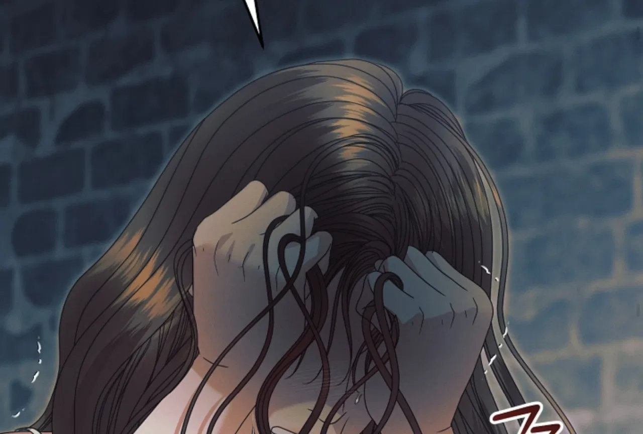 Try Begging Chapter 52 – Page 198