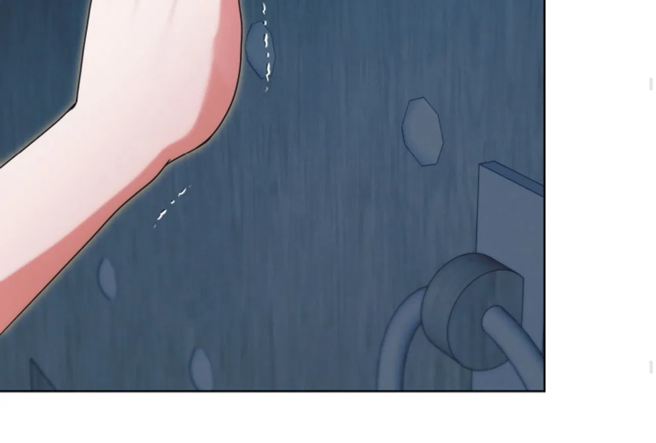 Try Begging Chapter 52 – Page 203