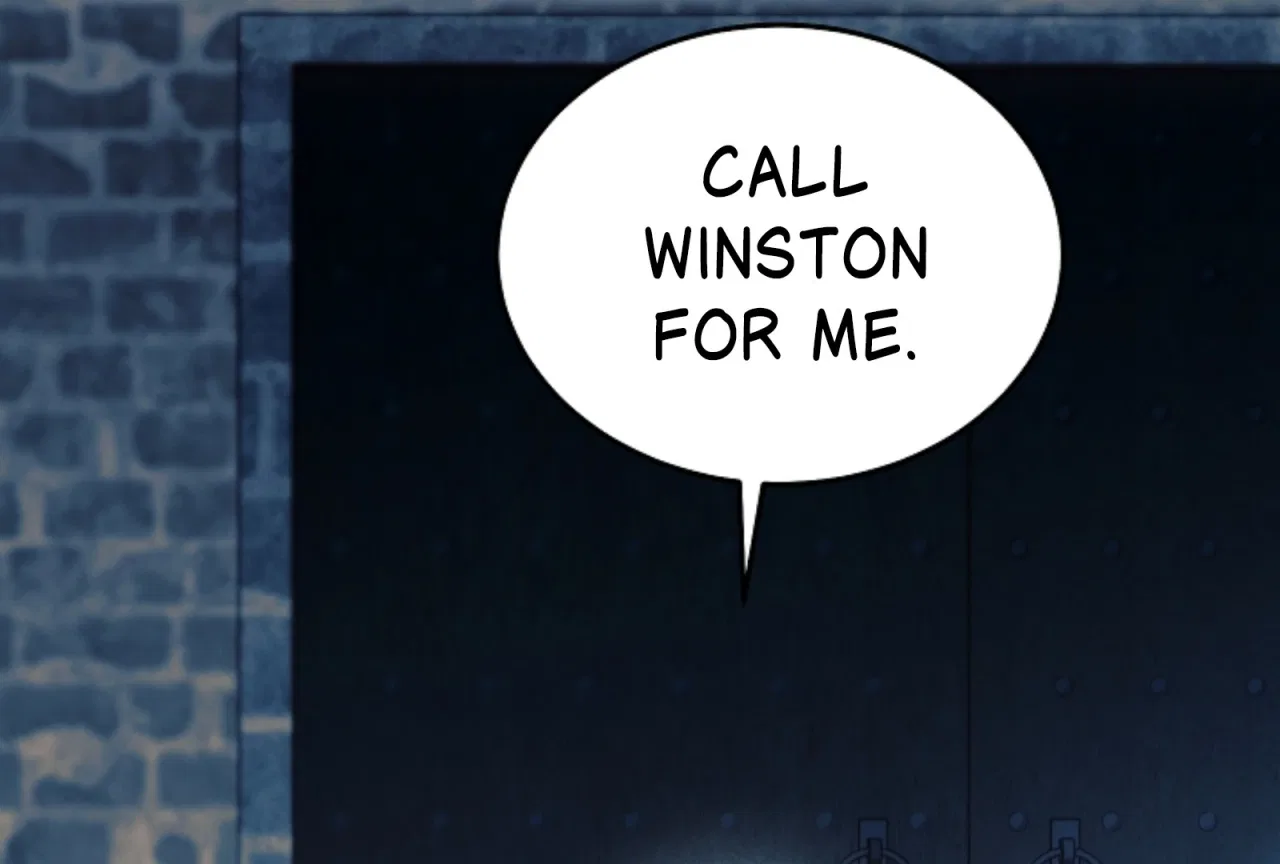 Try Begging Chapter 52 – Page 209