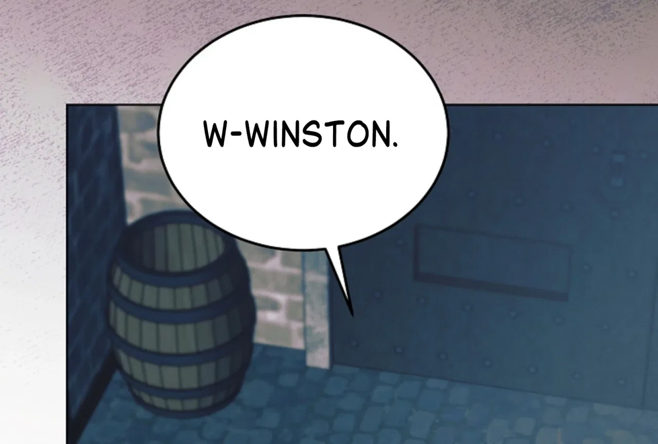 Try Begging Chapter 52 – Page 236