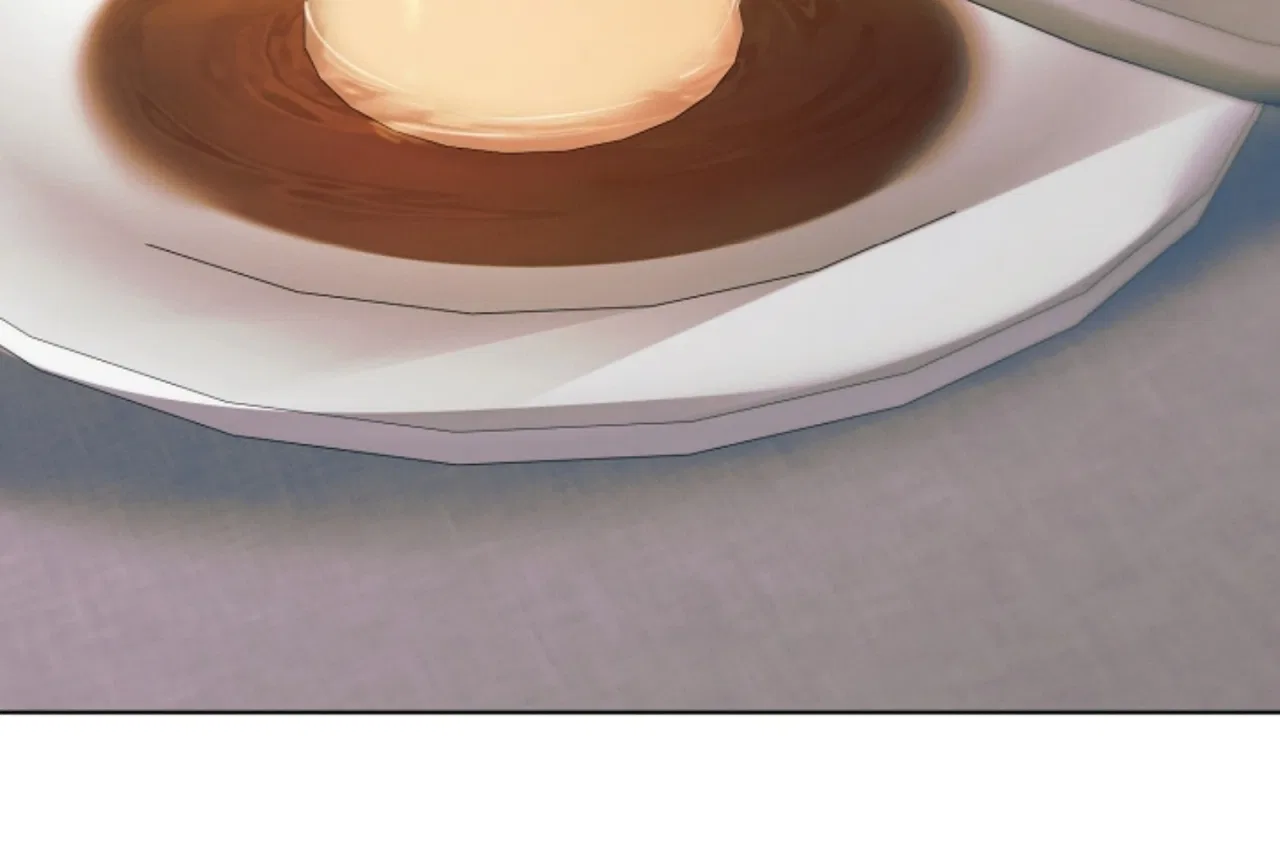 Try Begging Chapter 52 – Page 241