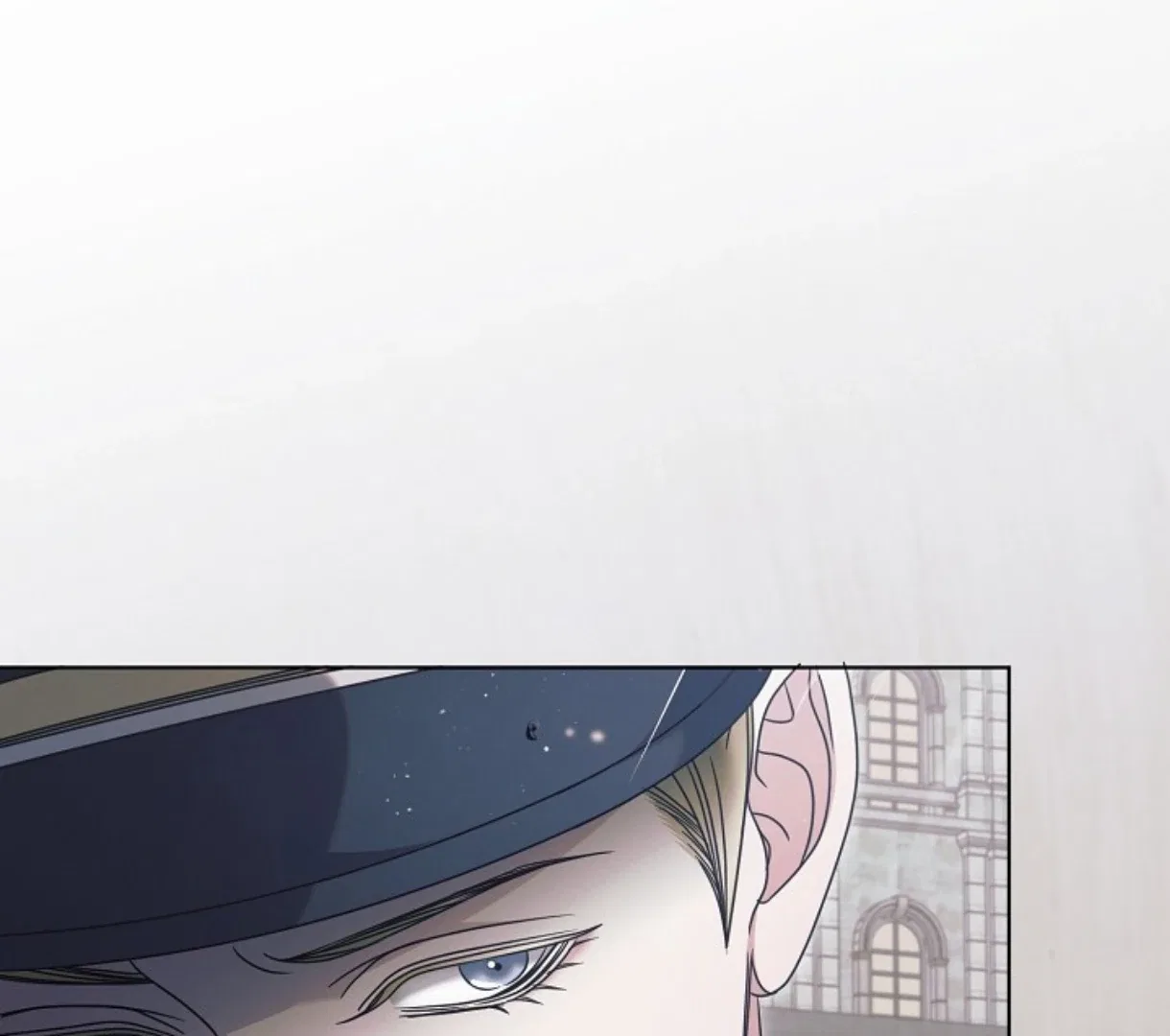 Try Begging Chapter 51 – Page 10