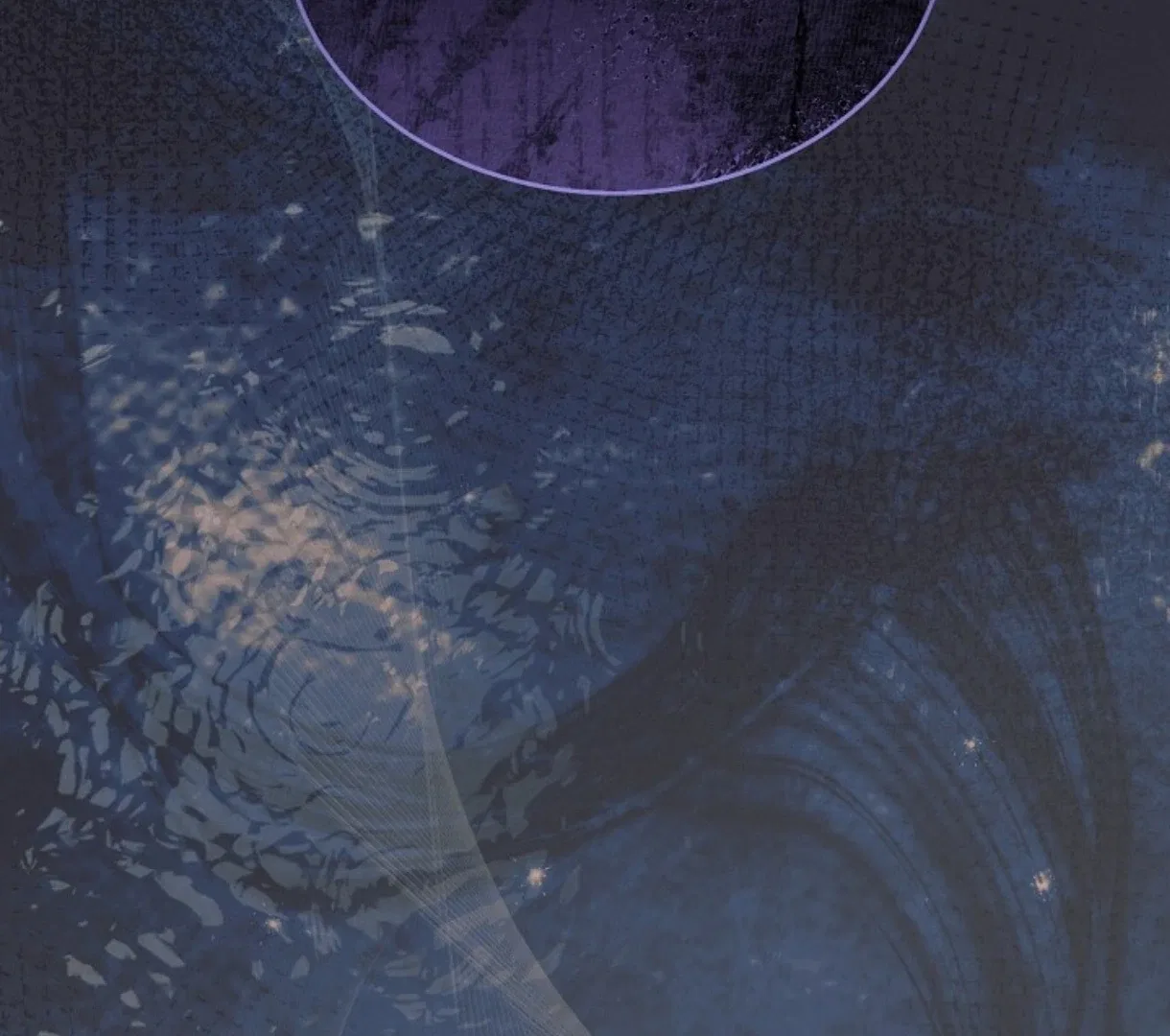 Try Begging Chapter 51 – Page 22