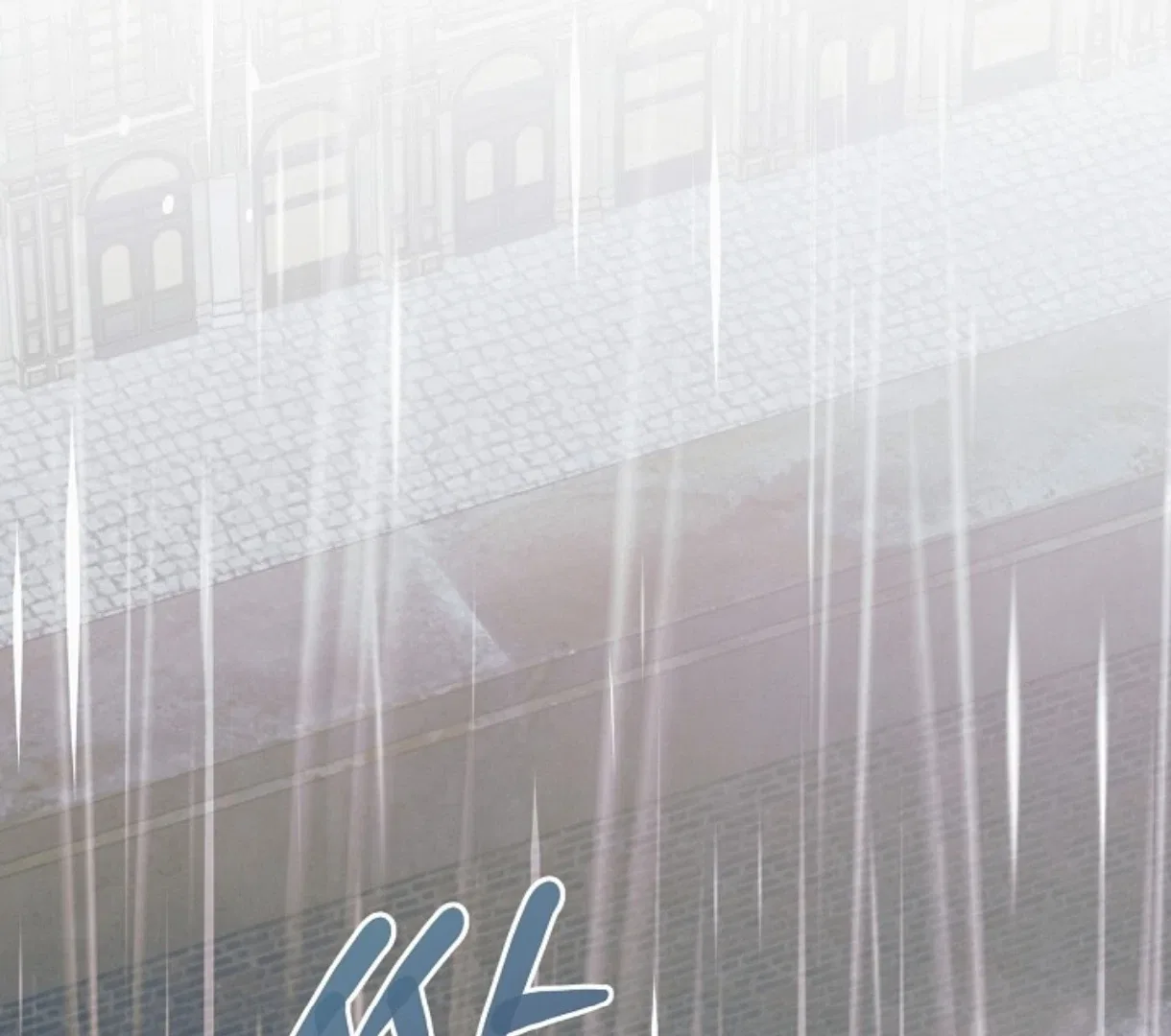 Try Begging Chapter 51 – Page 44
