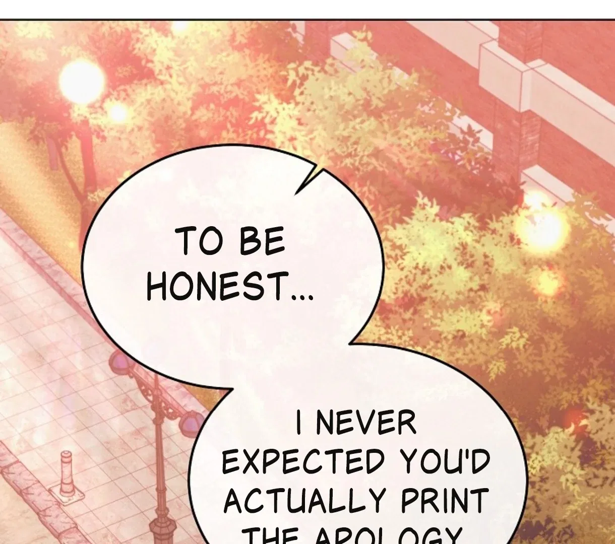 Try Begging Chapter 51 – Page 66