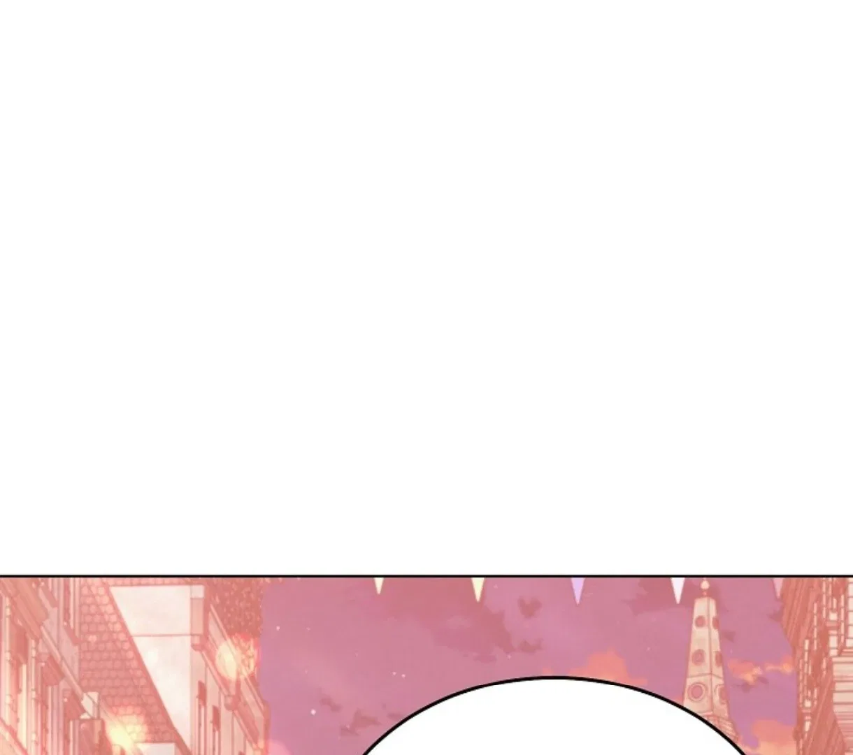Try Begging Chapter 51 – Page 69