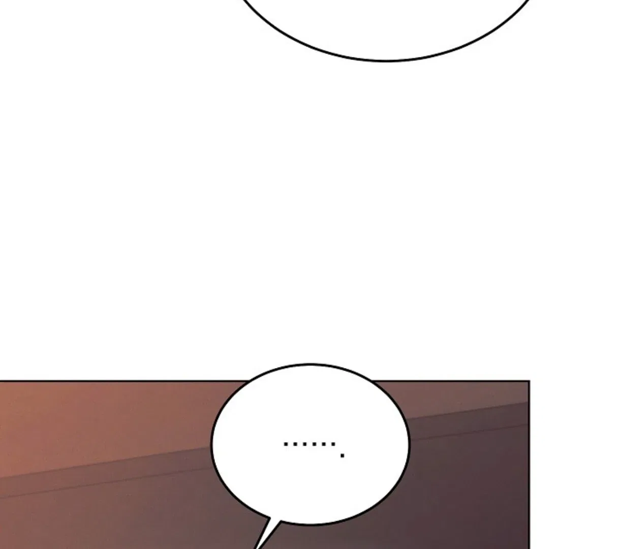 Try Begging Chapter 51 – Page 72