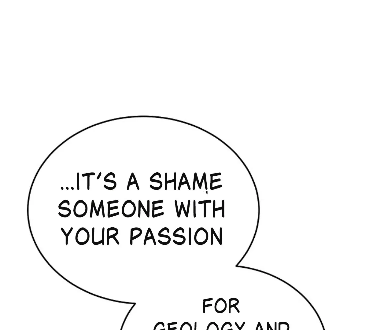 Try Begging Chapter 51 – Page 76