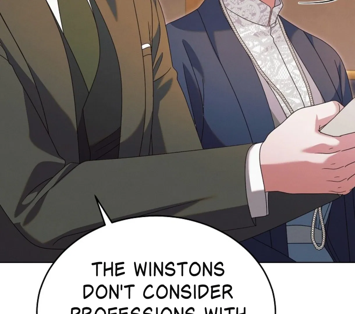 Try Begging Chapter 51 – Page 78