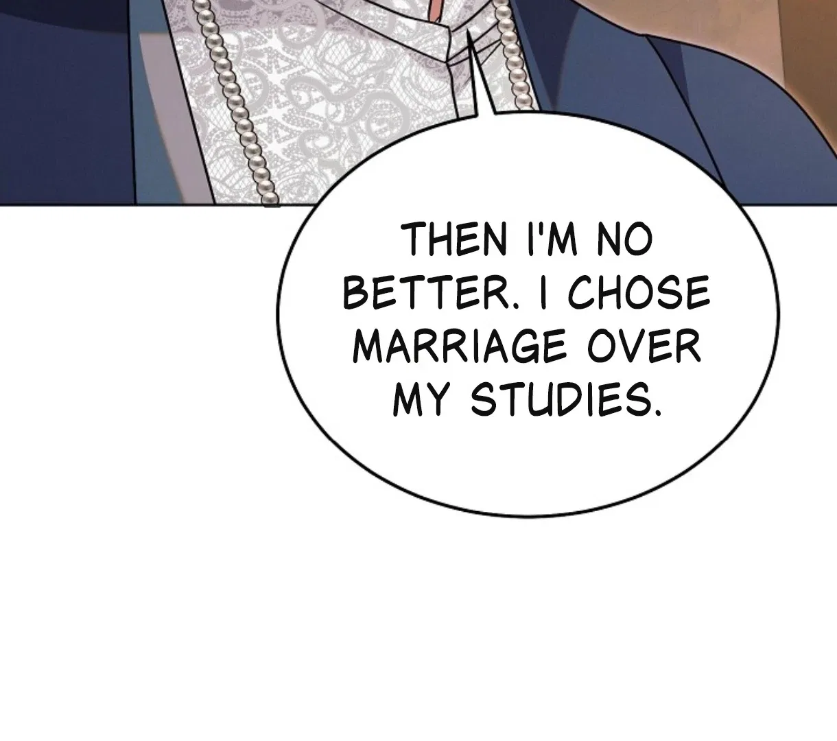 Try Begging Chapter 51 – Page 84