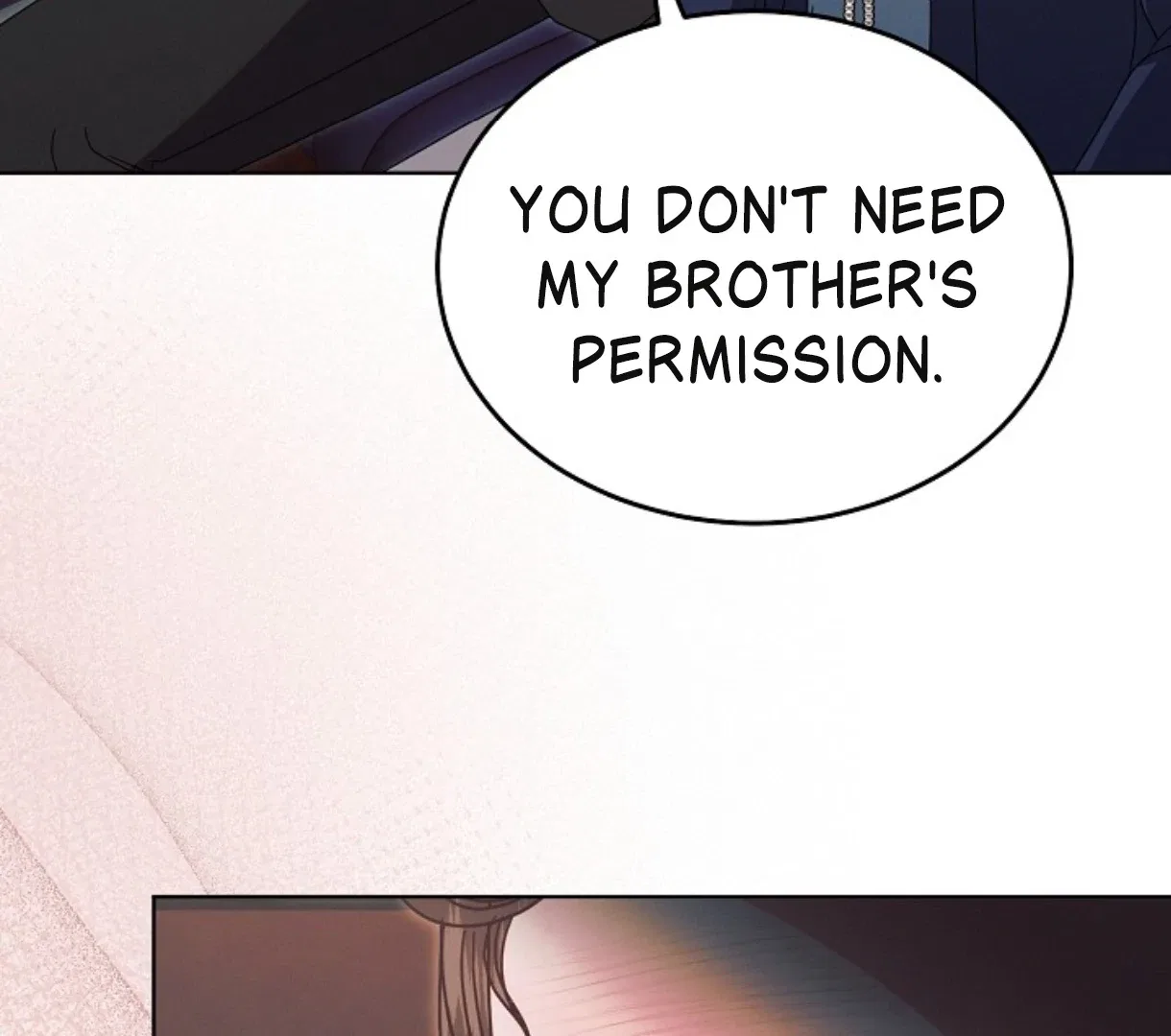 Try Begging Chapter 51 – Page 87