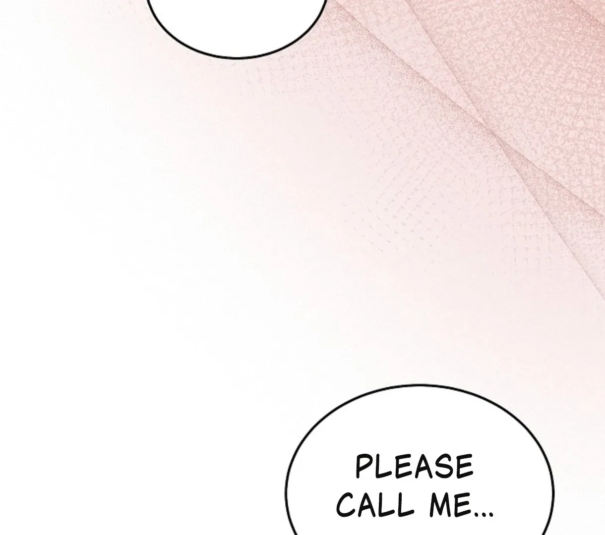 Try Begging Chapter 51 – Page 89