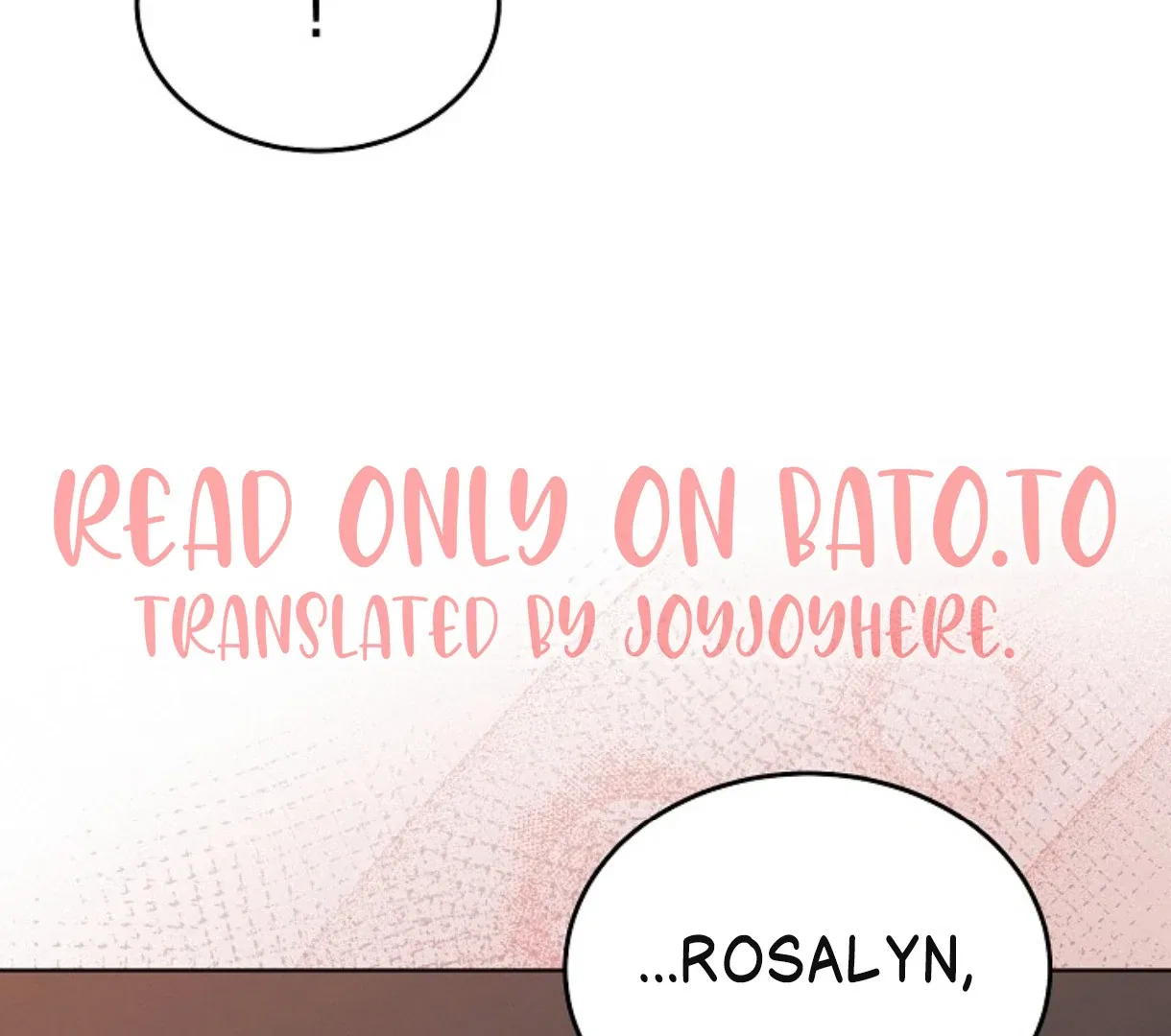 Try Begging Chapter 51 – Page 92