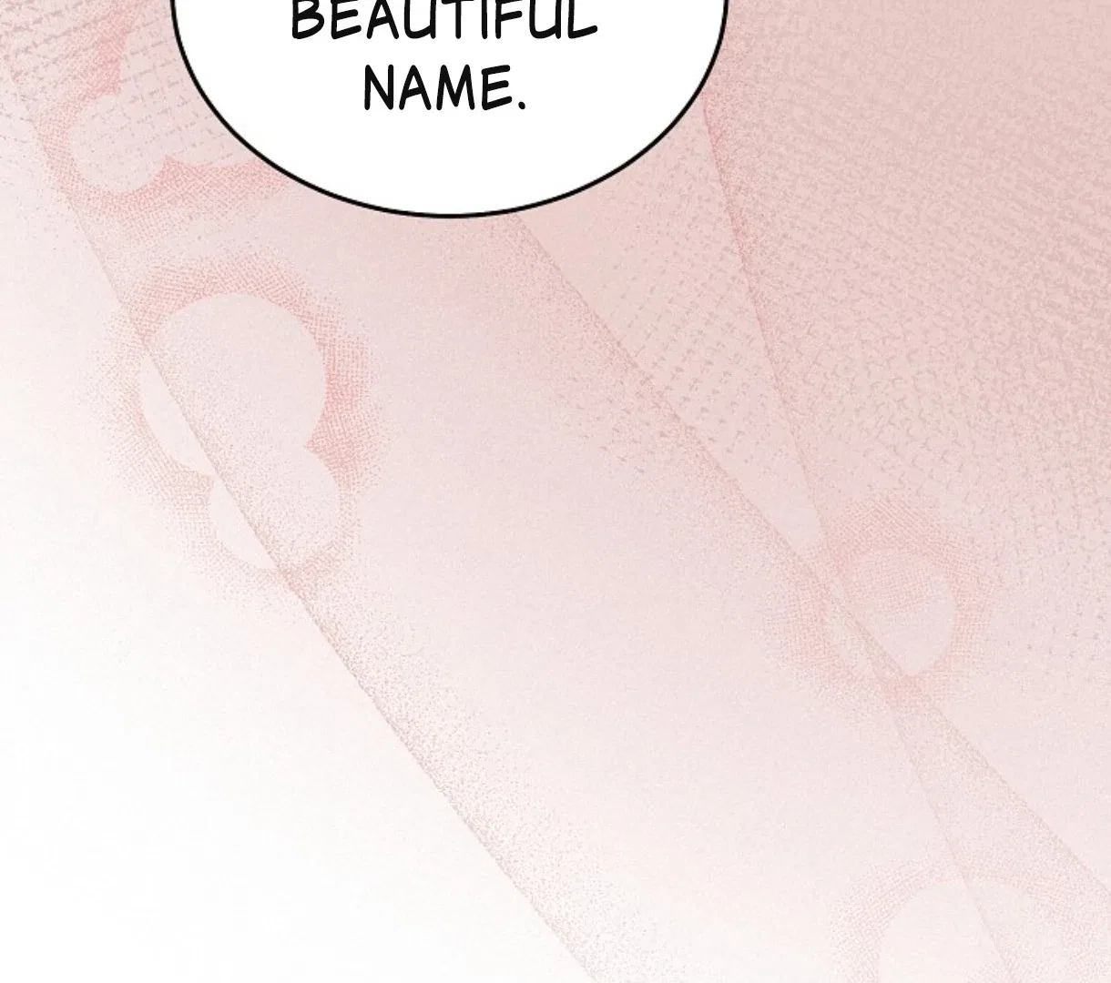 Try Begging Chapter 51 – Page 95