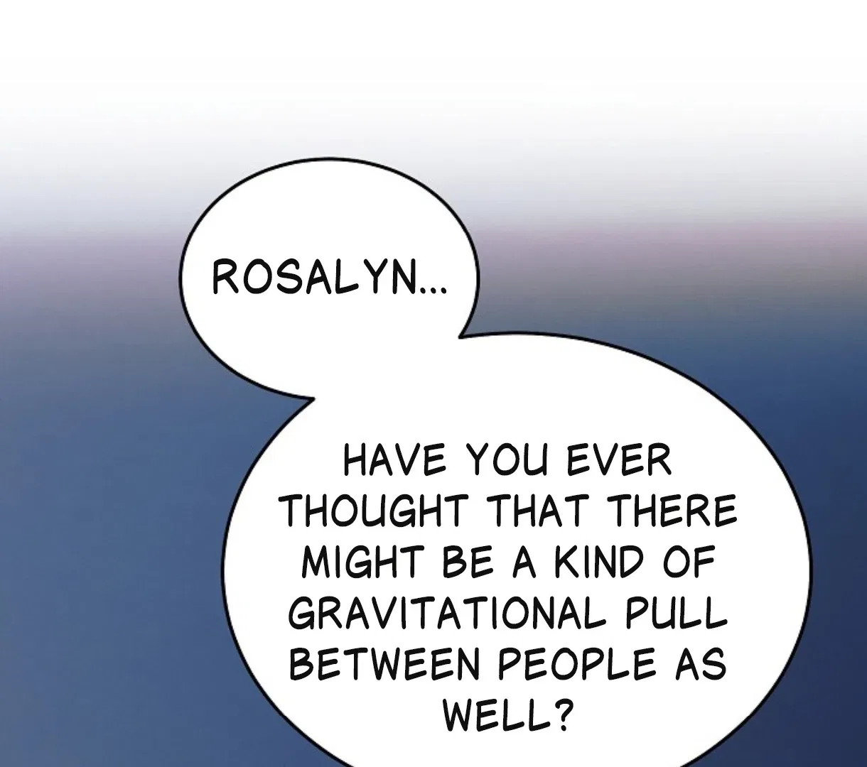 Try Begging Chapter 51 – Page 100