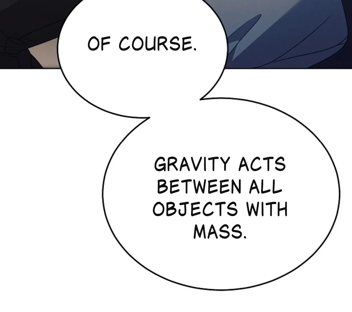 Try Begging Chapter 51 – Page 103