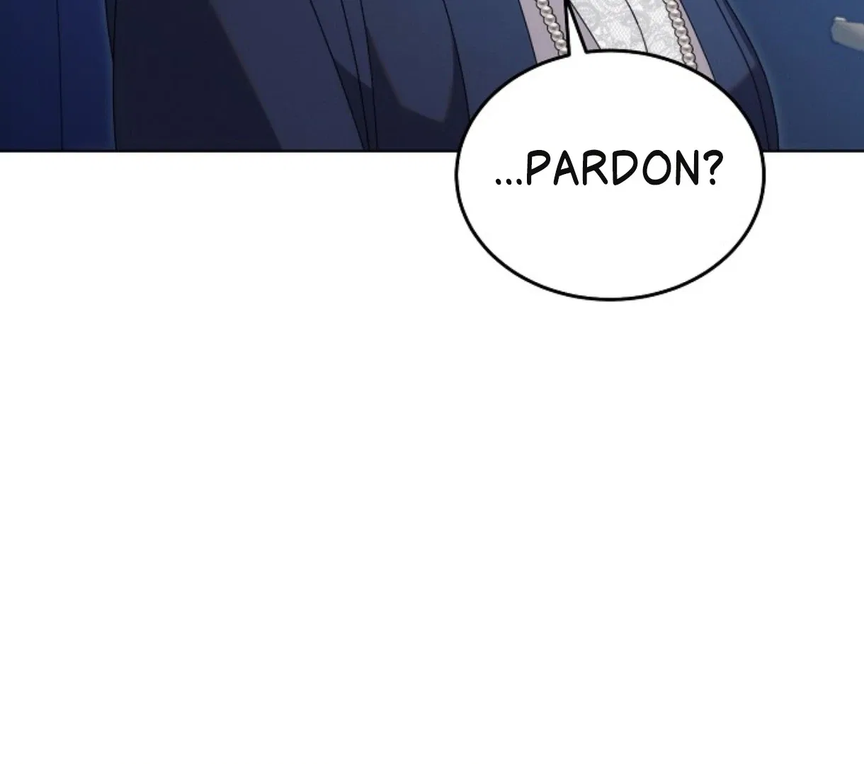 Try Begging Chapter 51 – Page 106