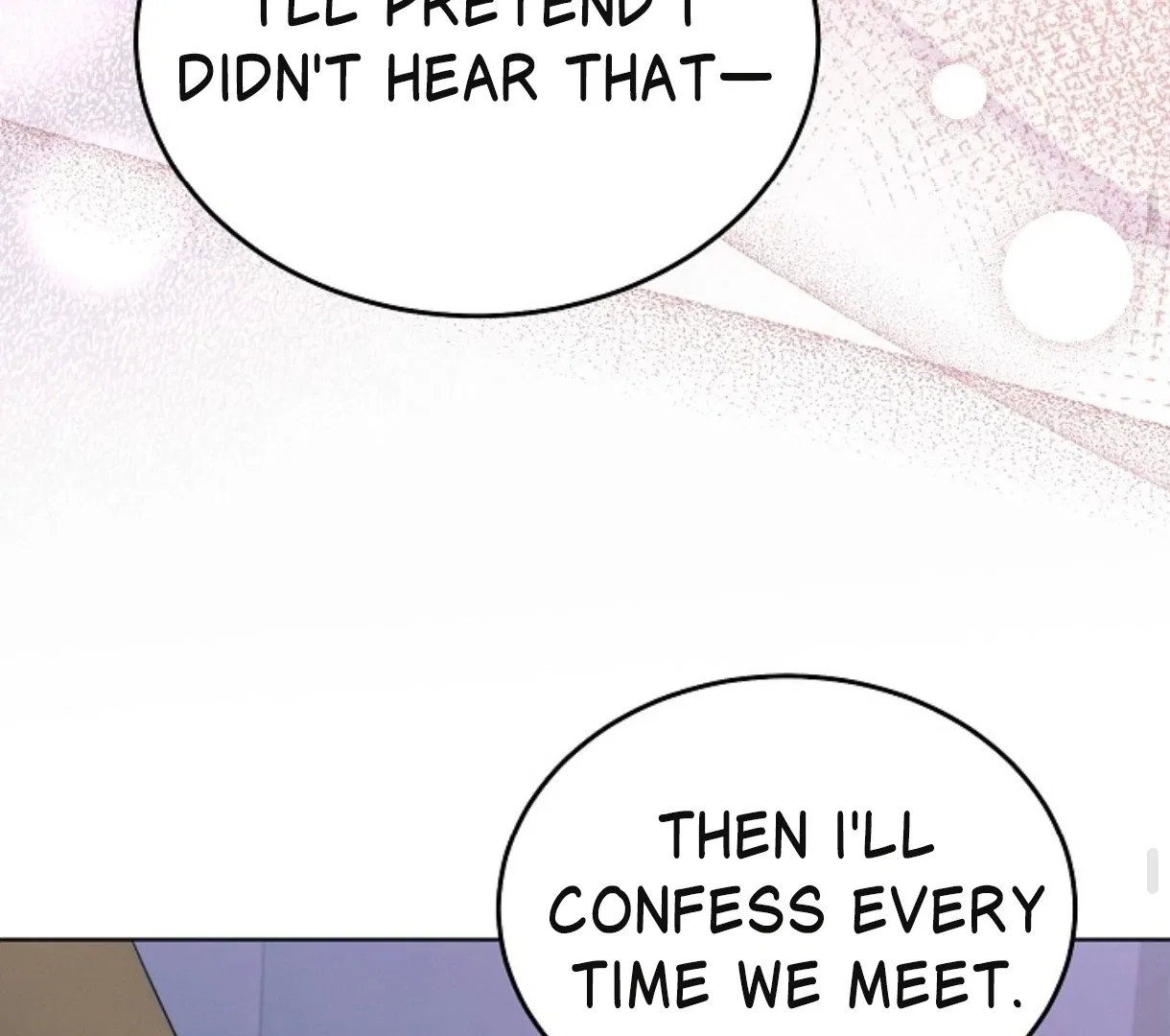Try Begging Chapter 51 – Page 114