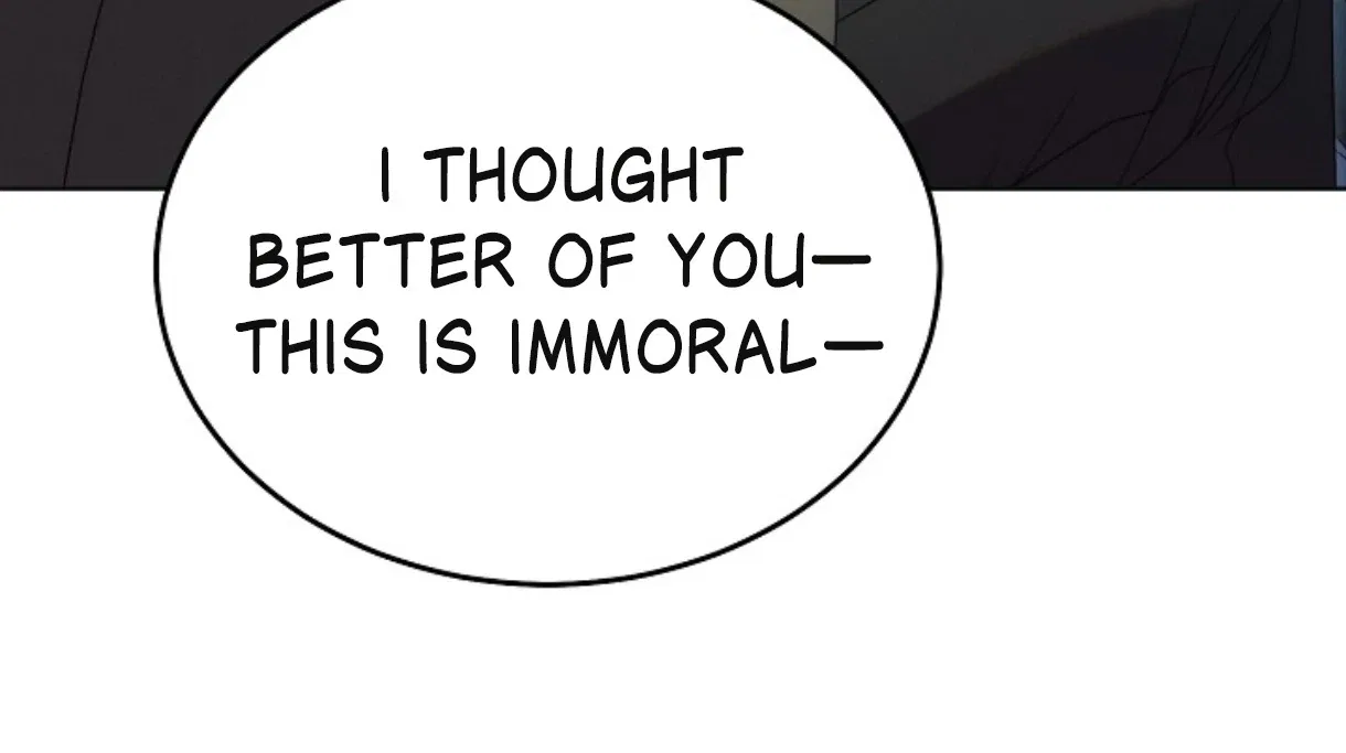 Try Begging Chapter 51 – Page 120