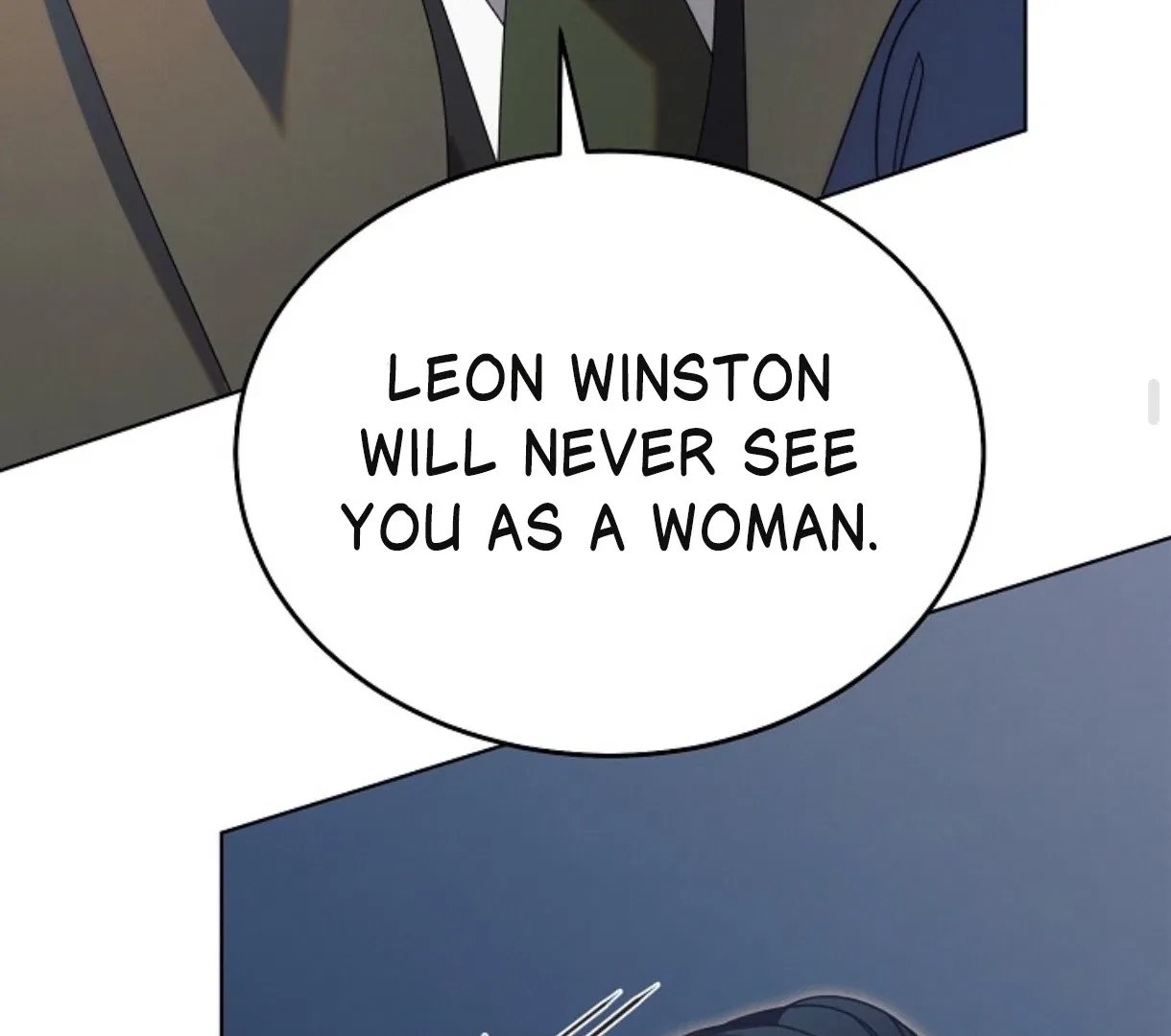 Try Begging Chapter 51 – Page 123