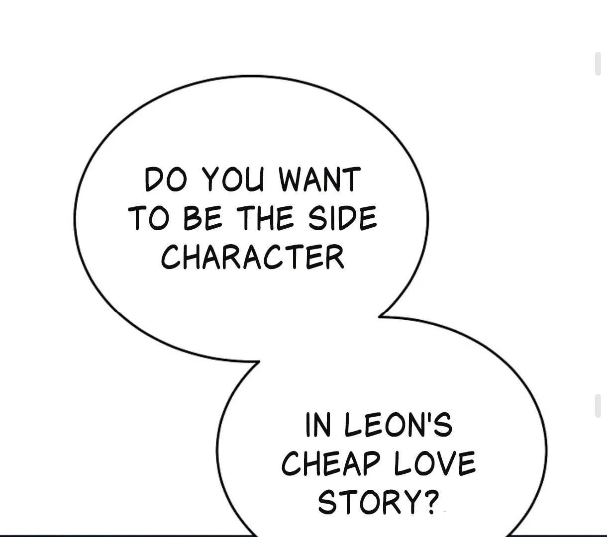 Try Begging Chapter 51 – Page 129