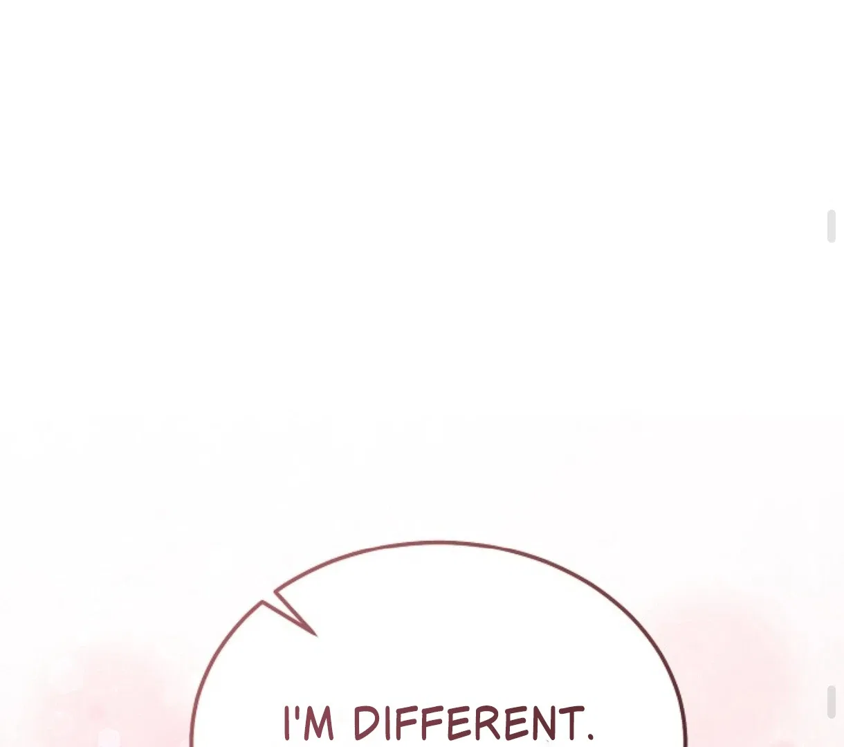 Try Begging Chapter 51 – Page 132