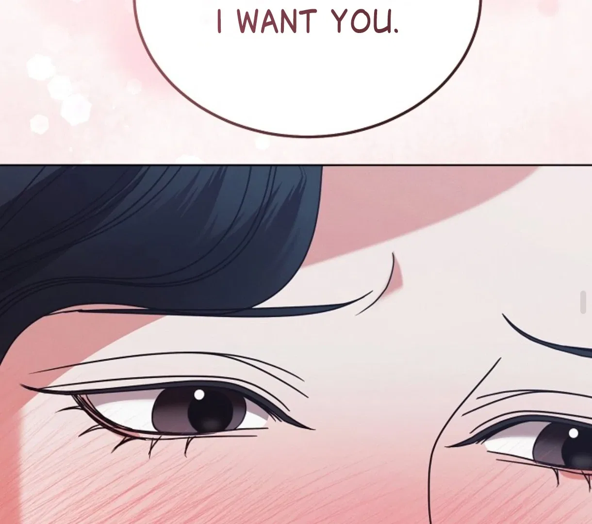 Try Begging Chapter 51 – Page 133