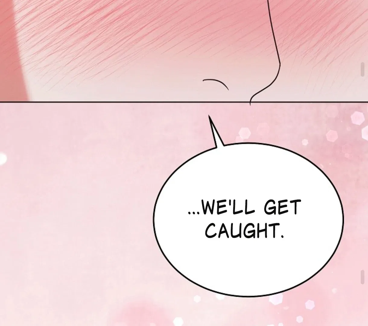 Try Begging Chapter 51 – Page 134