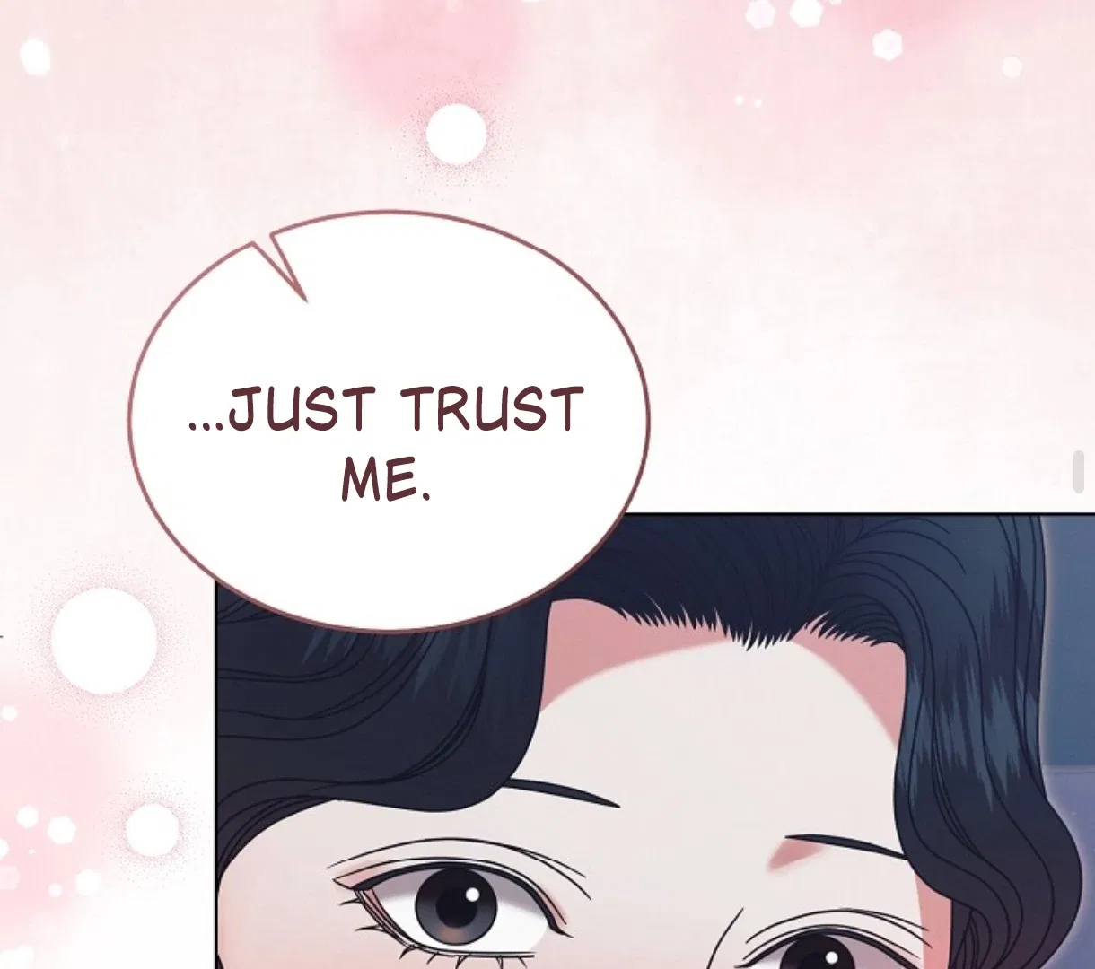 Try Begging Chapter 51 – Page 135